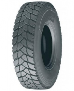 315/80R22.5 HIFLY HH302 МаксШина