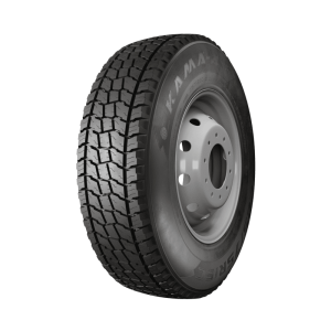 225/75 R16С б/к Кама-218 225/75 R16С б/к Кама-218