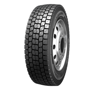 295/80R22.5 SAILUN SDR1