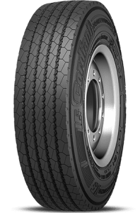 295/80 R22,5 Cordiant Professional FR-1