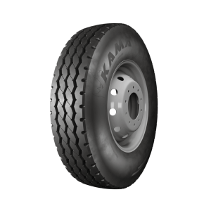 11R22,5 NF 701 НкШЗ M+S - МаксШина