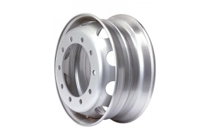 9.00x22.5 10/335/281/161 Asterro M22 14 мм. (2237)