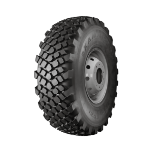 425/85 R21 Кама-1260-1 18 сл. НкШЗ M+S 156G 425/85 R21 Кама-1260-1 18 сл. НкШЗ M+S 156G