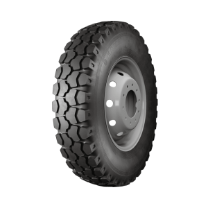 240*508R У-2
