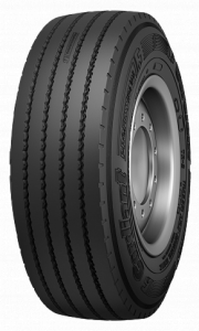 235/75 R17,5 Cordiant Professional TR-2