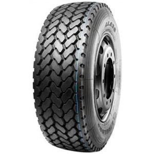 445/65 R22.5 LingLong LLA38 20PR M+S 3PMSF TL 169J Тайланд