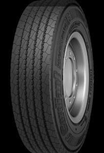 295/80 R22,5 Cordiant Professional FR-1