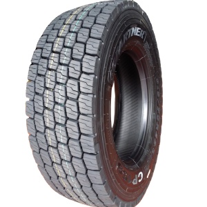 315/70R22.5  ATLANDER ATL159 151/148L  Ведущая ось МаксШина