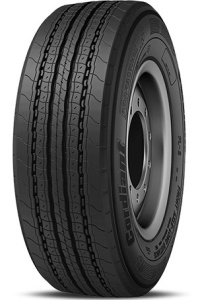 315/70 R22,5 Cordiant Professional FL-2