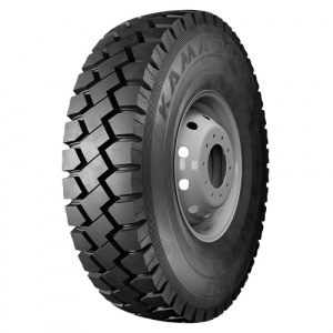 320*508R Кама-701