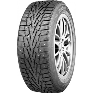 235/55 R17 б/к Cordiant SNOW CROSS PW-2 шип. 235/55 R17 б/к Cordiant SNOW CROSS PW-2 шип.