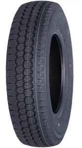 185/75 R16C Triangle TR 737 104/102Q Зима липучка