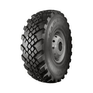425/85 R21 Кама-1260-2