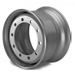 11.75*22.5 10х335/281/0 М22 SRW