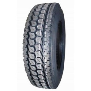 295/75 R22.5 Triangle TR657 14PR TL 144/141M