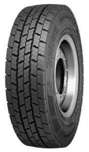 235/75 R17,5 Cordiant Professional DR-1