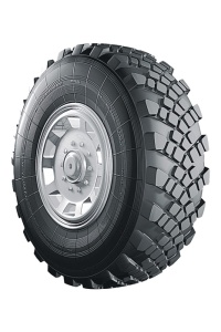 425/85 R21 TYREX CRG VO-1260 20 сл.
