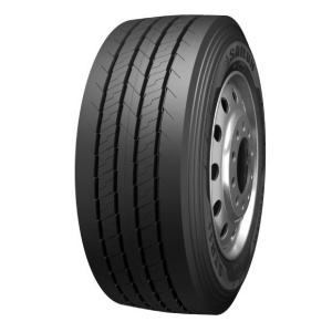 385/65R22.5 SAILUN  STR1+ 164K-МаксШина