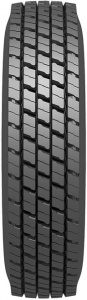 11R22,5 Бел-298 БлШЗ 148/145L вед.ось МаксШина