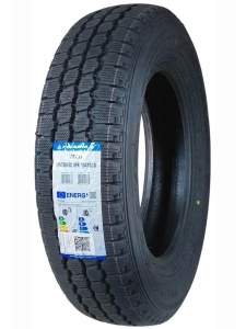 185/75 R16C б/к Triangle  TR737 104/102 зима