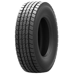 295/80 R22,5 NR 203 PRO