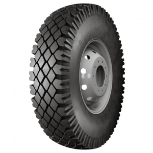 320*508R ИД-304