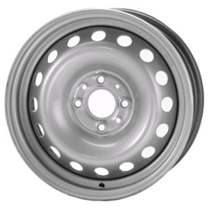 16-5.5 ASTERRO 6/170/130/106   Газель усиленный1250 кг