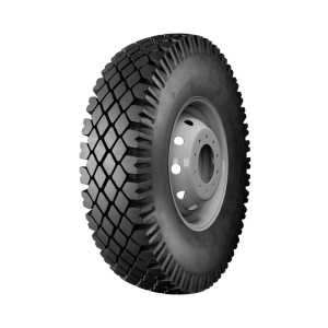 10.00R20 (280R508) TT НКШ И-281,У-4 нс16