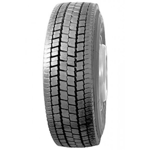 315/80 R22.5 Mirage MG628 20PR TL 156/152L (154/151M) Ведущая ось