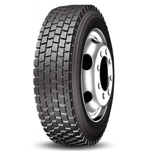 315/80R22.5 Mirage MG638 20PR TL 156/152L