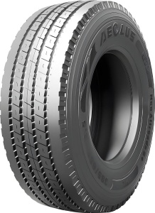 385/65R22.5 TL Aeolus Neo Allroads S+ 164K 20PR Рулевая ось