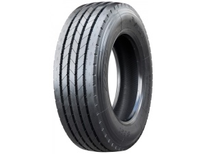 265/70R19.5 TL Sailun SAR1 143/141J Рулевая ось