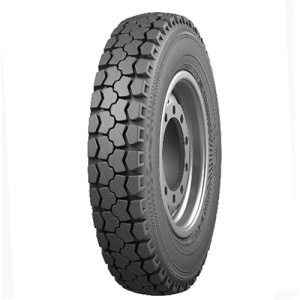 8.25R20 (240R508) У-2 14 сл. ОШЗ M+S 133/131К