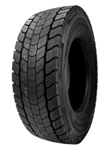315/70 R22.5 Fortune FDR606 TL M+S 3PMSF 20PR ТАИЛАНД 156/150L