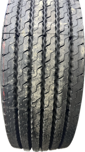 385/65 R22,5 NF 202 НкШЗ M+S 160К дор. рул.ось- МаксШина