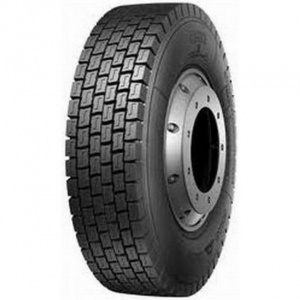 10.00R20 SATOYA SD-062