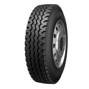 11 R22.5 Sailun S815 16PR 148/145 L  Универсальная ось