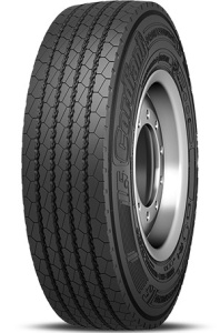 385/65 R22,5 Cordiant Professional FR-1 - МаксШина