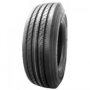 315/80 R22.5 Mirage MG660 20PR TL 156/152L (154/151M)