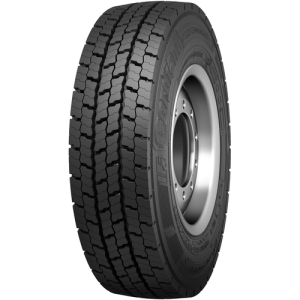 215/75 R17,5С Cordiant Professional DR-1 МаксШина