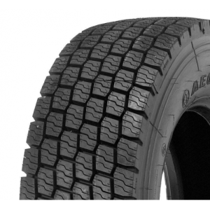 315/70R22.5 Aeolus ADW80 152/148M Ведущая ось