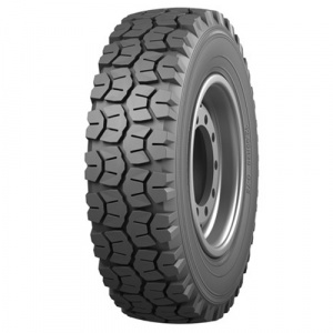320*508R О-75