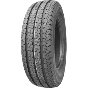 195/75 R16С б/к НкШЗ НК-131 Евро