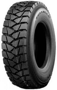 Triangle TR918 МаксШина