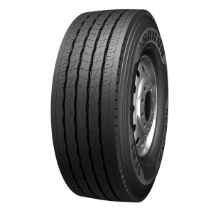11 R22.5 Sailun SFR1 16PR 148/145 M Рулевая ось