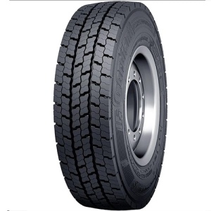 295/80 R22,5 Cordiant Professional DR-1 152/148 ЯрШЗ
