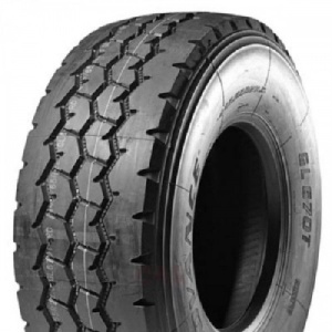 385/65R22.5 ADVANCE GL670T 24PR M+S 3PMSF TL 164K