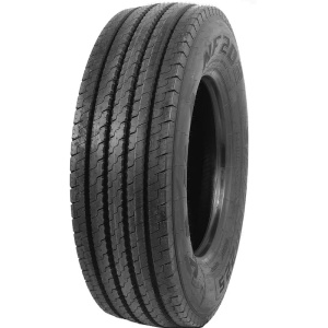 265/70 R19.5 NF 202