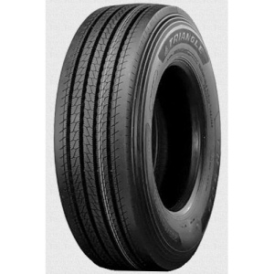 315/80R22.5 Triangle TRS02 20PR TL 157/154L Рулевая ось