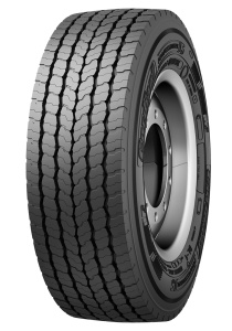 315/60 R22,5 Cordiant Professional DL-1